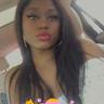 Jamila