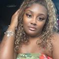 Lakeyah