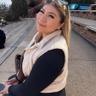 Reyna