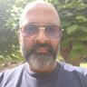 Rishab