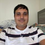 Masoom