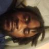 Lawrence