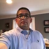Javier