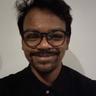ADHISHESHSINGH