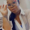 Eshaunna