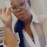Eshaunna