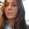 Valérie