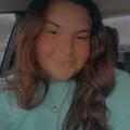 Brianna