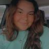 Brianna