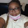 Latoya