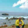 Majed Khalid A