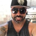 Alejandro