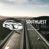 Southwest