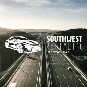 Southwest