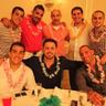Walid