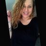 Brynn