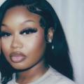 desiree