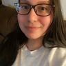 Kirsten