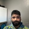 sagar