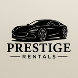 Prestige