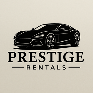 Prestige