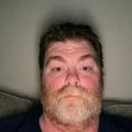 John