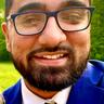 Humza