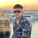 Krystian