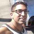 Raj G.