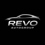 RevoAutoGroup
