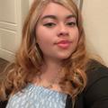 Fabiola