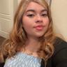 Fabiola