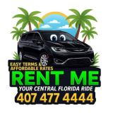 RentMe