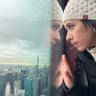 Jenneffer