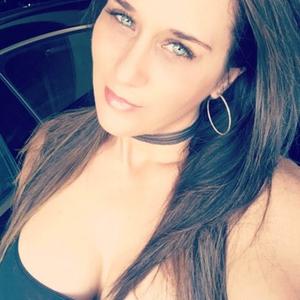 Shauna