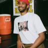 Ravitheja
