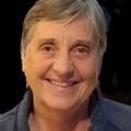 Arlene