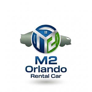 M2 Orlando Rental Car