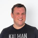 Kalman