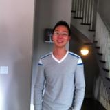 Tavian