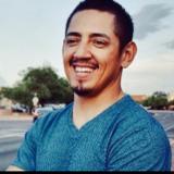 Anthony