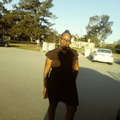 Latasha