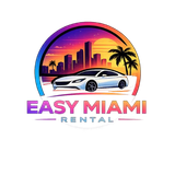 Easy Miami Rental ~ EMR