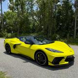 Florida Luxury On Wheels