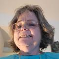 Cathy P.