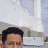 Obaid