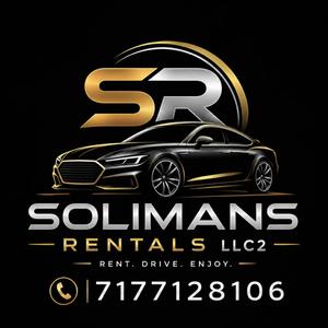 Soilman