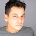 Cristian Costin