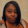 Latonya