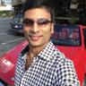 Mihir